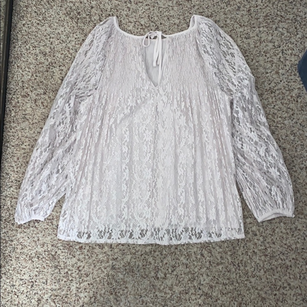 Women’s top
